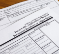 USCIS Publishes New Immigration Forms in Readiness for Implementating the Public Charge Rule 