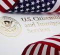 USCIS Issues Policy Update on Eligibility for Citizenship for Green Card Holders Who Take Long Trips Overseas