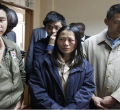 CS Matiang'i Orders Deportation of Chinese National Filmed Whipping Kenyan Man