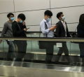 Please Rescue Us, Kenyans Stuck in Wuhan City Ask Government 