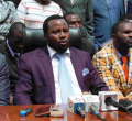 There is Nothing Like Coronavirus, It’s a Hoax, Kenyan Preacher Says