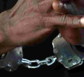 Detectives Nab App Hailing Boda-Boda Rider Who Raped Spanish Woman in Nairobi 