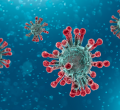 Kenya Has Recorded Two More Coronavirus Cases, Uhuru Announces 