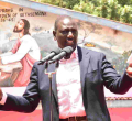 DP Ruto Vows to Name and Shame Gov’t Officials Fighting Him