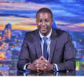 30-Year-Old Zimbabwe Media Personality Zororo Makamba Succumbs to Coronavirus