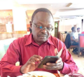 Identity of 66-Year-Old Kenyan Man Who Died of Covid-19 in Nairobi Revealed