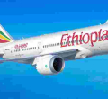 Two Italian Nationals Denied Entry into Kenya amid the Coronavirus Pandemic, Flown Back to Ethiopia