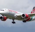 Kenyans Abroad Asked Not to Travel Home After Wednesday as Gov’t Bans All International Flights
