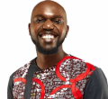 Kenyan Journalist Larry Madowo Says He's Taken Refuge in Dallas After Fleeing New York Due to Coronavirus Pandemic