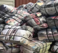 Kenya Suspends Importation of Second-Hand Clothes Due to Covid-19 Pandemic