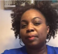 'It is Hell Here,' Kenyan-Born Nurse Working in the US Says over Covid-19