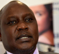 Coronavirus: Diaspora Lobby Calls for Evacuation of over 500 Kenyans Trapped in South Korea, China