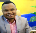 Fugitive Goldenscape CEO Peter Wangai Arrested by DCI Detectives 