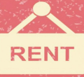Kenyan ‘Landlord from Heaven’ Gives Tenants 2-Month Rent Break Due to Coronavirus