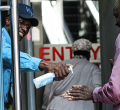 Covid-19: Gov’t to Distribute Free Hand Sanitizers to Kenyans