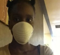 Kenyan Student Who Returned from Abroad Detained at Nairobi Hotel over Sh45,000 Quarantine Bill