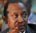 Kenya Ranked Happiest Country in East Africa, 121st Globally