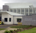 Consular Services Restored at the US Embassy in Nairobi