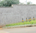 US Embassy in Nairobi Cancels Visa Appointments over Power Outage