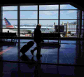 State Department Expected to Ask Americans Abroad to Return Home Immediately Or Risk Being Shut Out of the Country for an Extended Period