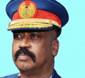 Uhuru Establishes Nairobi Metropolitan Services (NMS), Appoints General Mohammed Badi As Director General