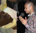 I Have Forgiven Myself over DJ Evolve’s Shooting, MP Babu Owino Says