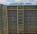 Final-Year Student Dies After Jumping from 7th Floor at Mount Kenya University