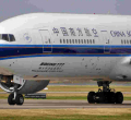 All 239 Passengers Who Arrived in Kenya Aboard Chinese Flight Last Month Cleared of Covid-19
