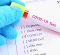 Authorities Raid Nairobi Clinic Claiming to Sell Coronavirus Test Kits for Sh3,000 