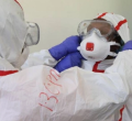 Rapid Response Team Dispatched to Rongai Where Kenya's First Coronavirus Patient Lives