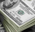 42 Kenyans Are Worth over $30 Million, Says Report
