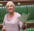 UK Health Minister Diagnosed with Coronavirus