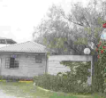 700 Kenyan Youths Busted Holding Political Meeting at Maanzoni Lodge Amid Covid-19 Pandemic 