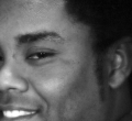Family of Kenyan-Born Man Who Hanged Himself in Police Cell Dallas/Fort Worth International Airport Sues