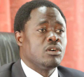 Kenyan MP Wants Unmarried Magistrates Barred from Handling Child Cases 