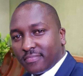 Kenya Invites FBI to Investigate Sergeant Kipyegon Kenei’s Murder