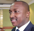 Police Officer Attached to Ruto's Office was Murdered in Cold Blood, DCI Says