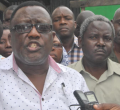 Kilifi Deputy Governor Arrested for Refusing to Self-Isolate After Germany Trip, Quarantined