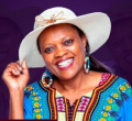 Family of Kenyan Woman Who Collapsed Upon Landing in the US from Kenya Appeals for Help