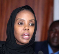 Shock as Uhuru’s Nominee Presents Mock Exam Results to MPs Instead of KCSE Certificate