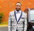 Kenyan Family in Agony as 35-Year-Old Son Dies of Covid-19 in the US