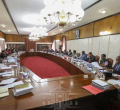 Kenya to Host Sh8 Billion Africa CDC