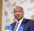 Relief for Kenyan Borrowers as Banks Agree to Extend Loan Repayment By 12 Months