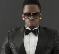 Diamond Platnumz Becomes First African Singer to Hit 900 Million Views on YouTube