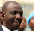 Deputy President Ruto Has Been Reduced to a Figurehead, Senator Murkomen Laments