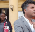  Nairobi Doctor Who Published Fake Advert on Covid-19 Test Kits Fined Sh500,000, License Revoked
