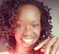 UK-Based Kenyan Journalist Speaks After Testing Positive for Coronavirus