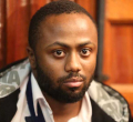 Murder Suspect Joseph "Jowie" Irungu Finally Leaves Prison After 533 Days 