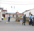 Police Seek to Arrest, Question 8 Kenyan MPs over ‘Secret’ Trip to Somalia