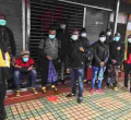 Government Reacts to Reports of Racial Attacks on Kenyans Living in China